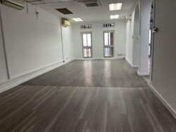 Tanjong Pagar Conservation Area (D2), Shop House #566758551